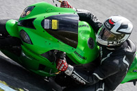 enduro-digital-images;event-digital-images;eventdigitalimages;lydden-hill;lydden-no-limits-trackday;lydden-photographs;lydden-trackday-photographs;no-limits-trackdays;peter-wileman-photography;racing-digital-images;trackday-digital-images;trackday-photos